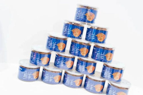 海大集团闪耀第三届中国水产种业博览会，连获四奖彰显行业领先地位