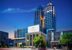 广州种业小镇游玩全攻略 门票、预约、游览路线及注意事项