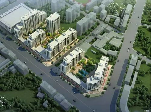 重新认识象山——名片背后的多元魅力