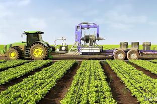 聚焦种业“卡脖子”技术，全力推进种业科技创新与攻关